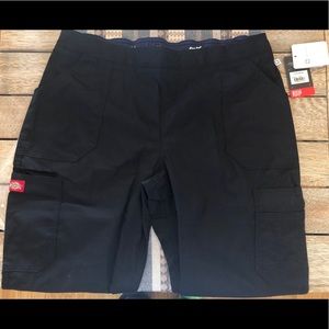 Dickies EDS Scrub bottoms